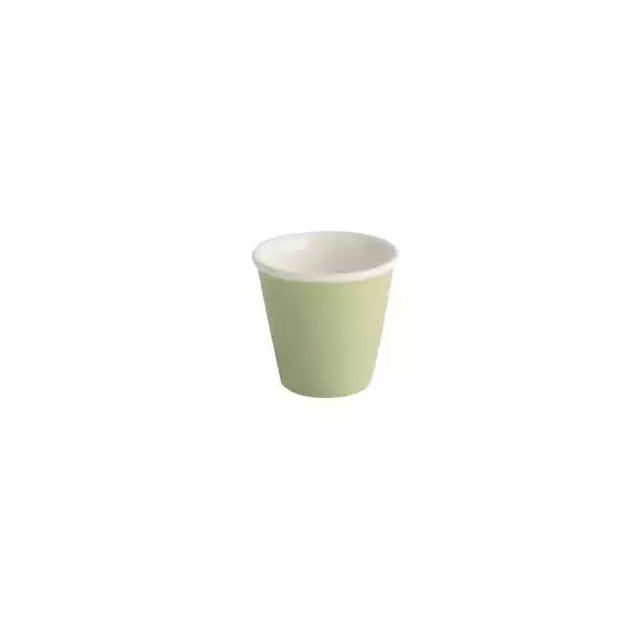 Menta Espresso Shot Cup