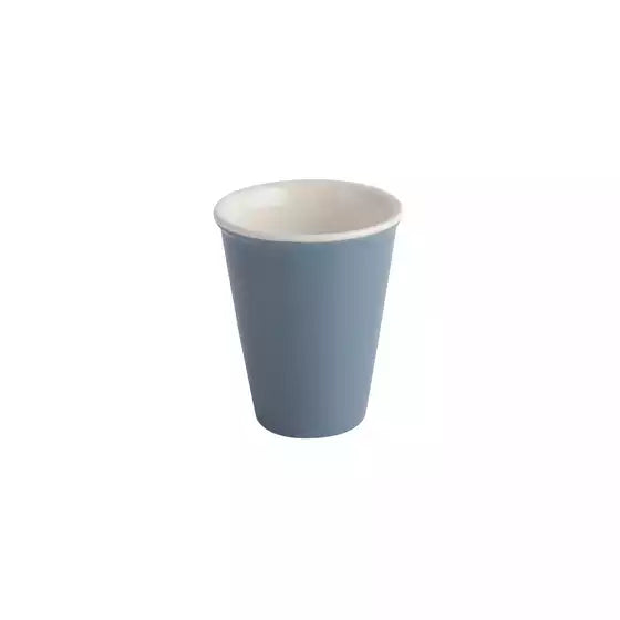 Aegean Latte Cup