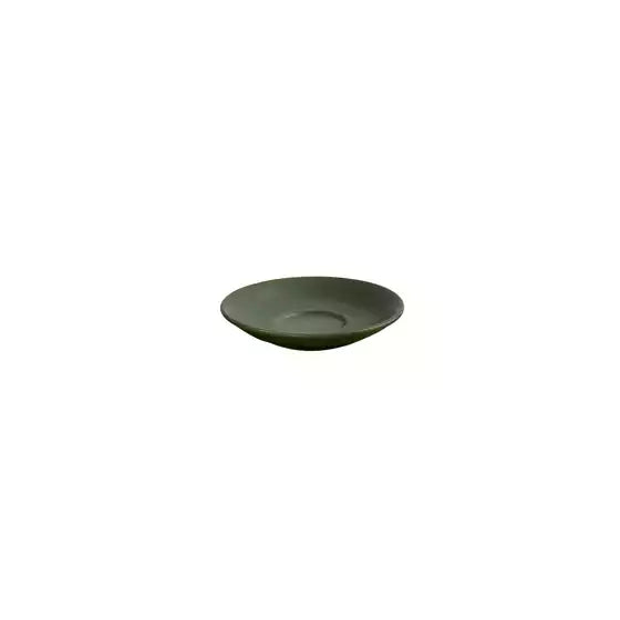 Sage Saucer - 140mm