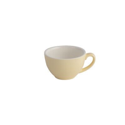 Avorio Coffee / Tea Cup 200ml Pack of 6