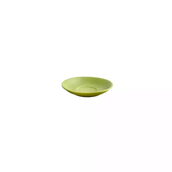 Bamboo Saucer - 140mm