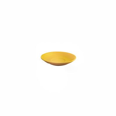 Maize Saucer - 140mm