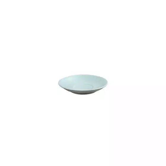 Mist Saucer - 140mm