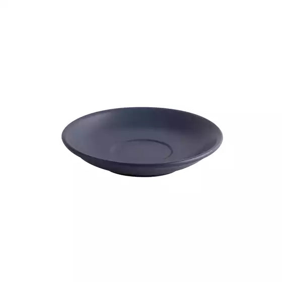 Sapphire Saucer - 140mm