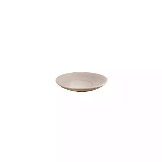 Stone Saucer - 150mm