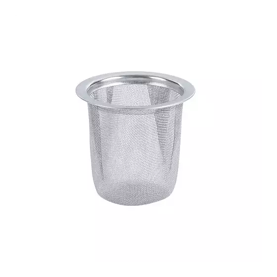 Infuser for 350ml Bevande Teapot