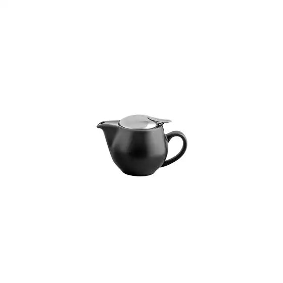 Raven Teapot - 350ml