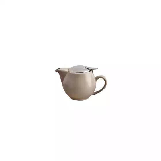 Stone Teapot - 350ml