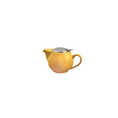 Maize Teapot - 350ml