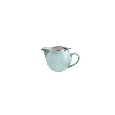 Mist Teapot - 350ml