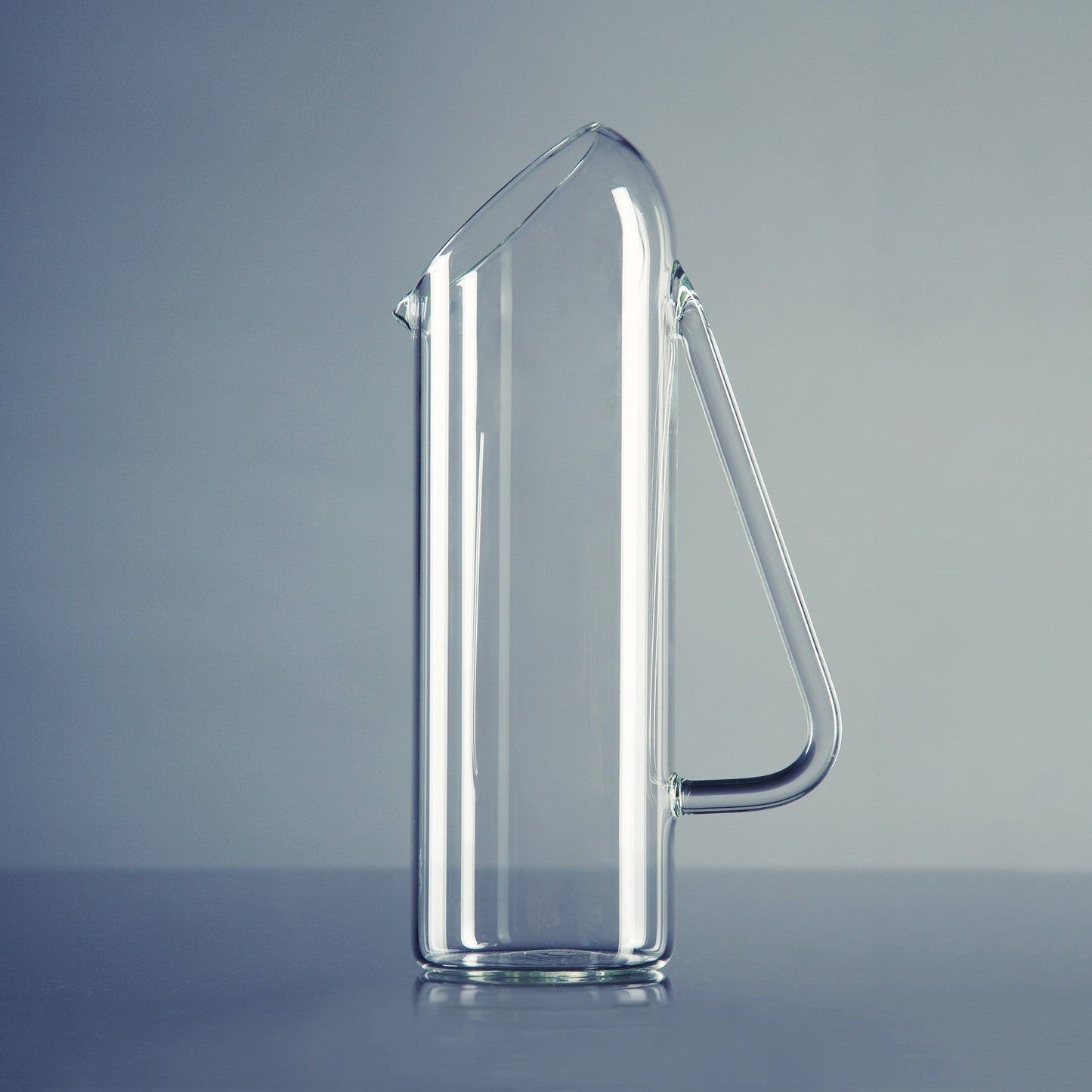 Jakobsen Design KarPPi Water Carafe 800ml