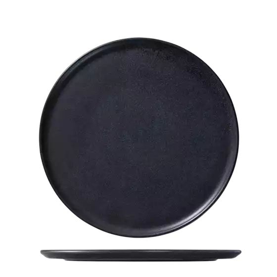 ID Fine Reckless Pizza Plate 310mm (pack of 6)