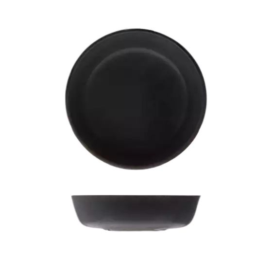 ID Fine Reckless Round Coupe Bowl 210mm (pack of 12)