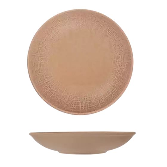 ID Fine Adel Coupe Share Bowl 220mm (pack of 12)