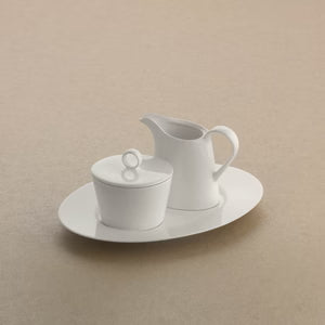 BAUSCHER PURITY BOWL 63x56mm 90ml Pack of 12
