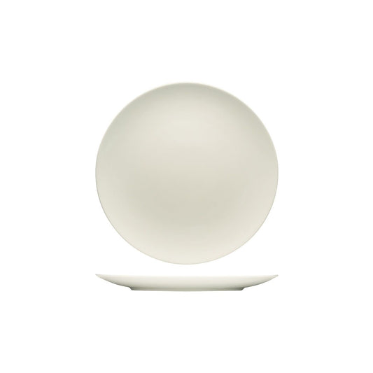 BAUSCHER PURITY COUPE PLATE 270mm