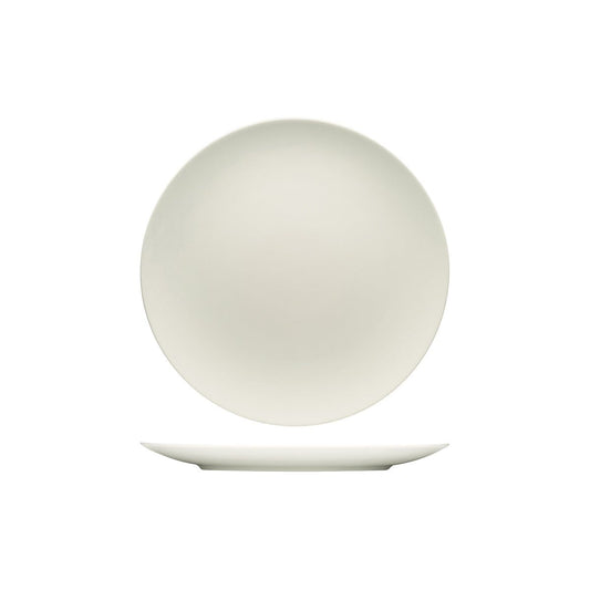 BAUSCHER PURITY COUPE PLATE 290mm