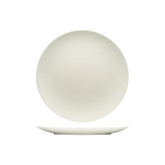 BAUSCHER PURITY COUPE PLATE 310mm