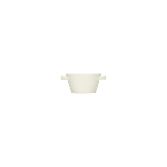 BAUSCHER PURITY CREAM SOUP CUP 350ml