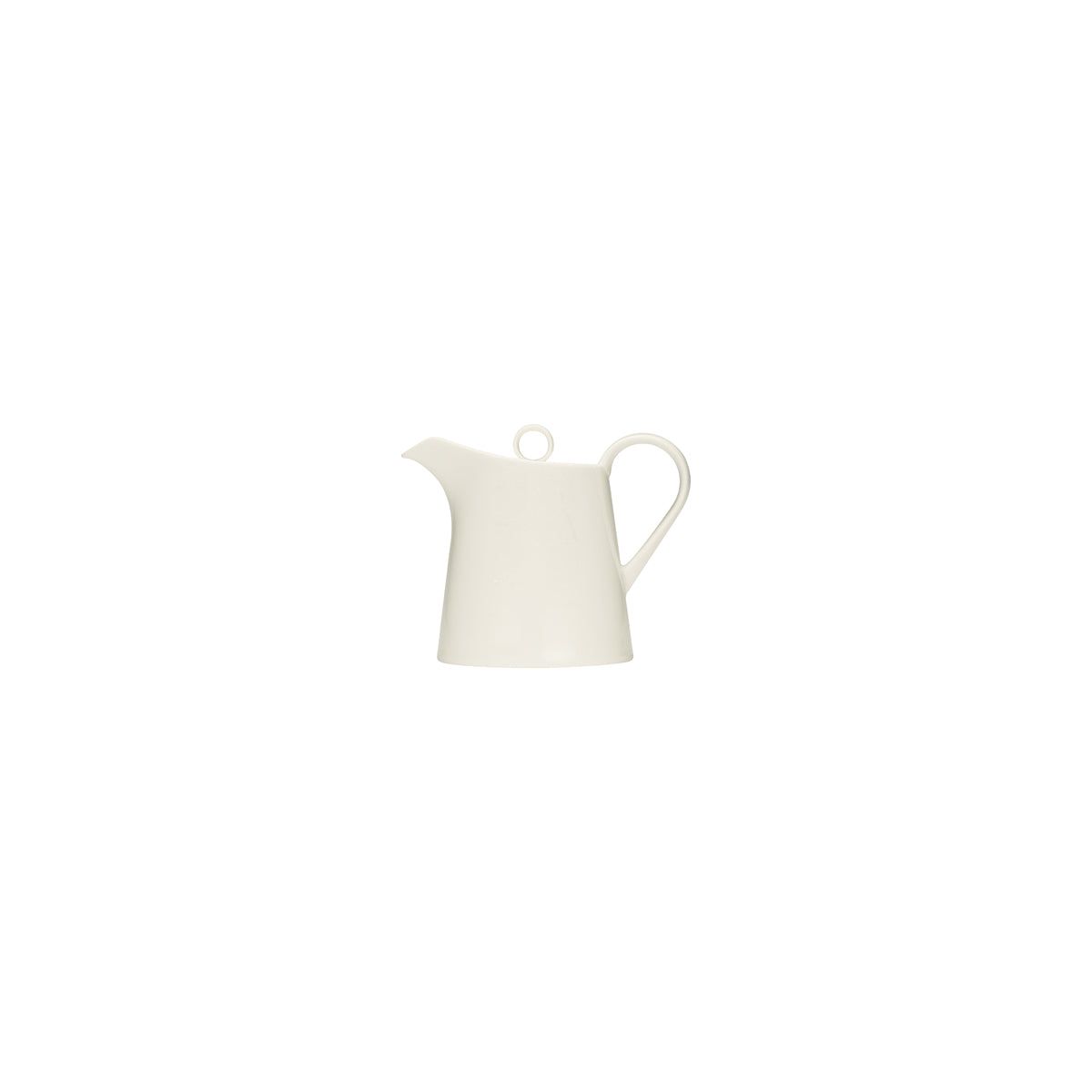 BAUSCHER PURITY COFFEE POT w/LID 300ml