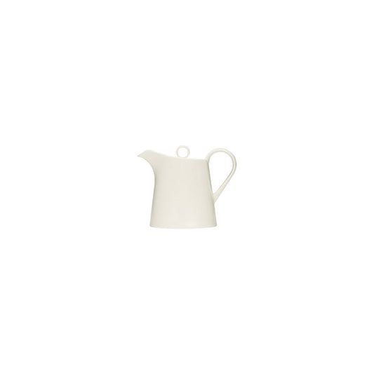 BAUSCHER PURITY COFFEE POT w/LID 300ml