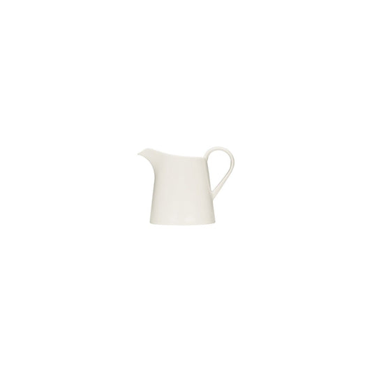 BAUSCHER PURITY COFFEE POT 300ml
