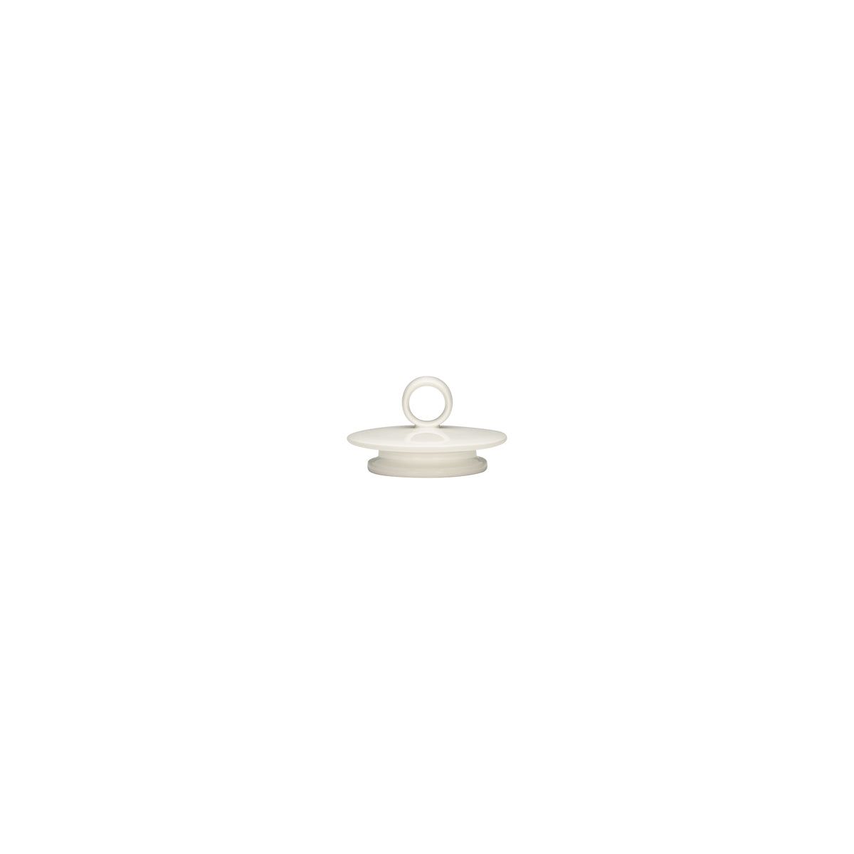 BAUSCHER PURITY LID FOR 300ml COFFEE POT