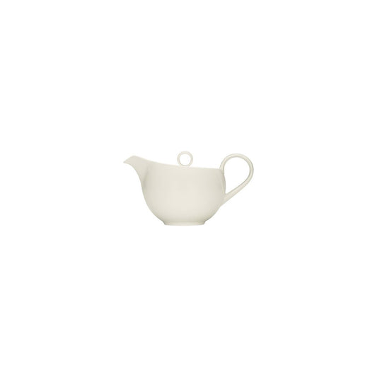 BAUSCHER PURITY TEAPOT w/LID 400ml