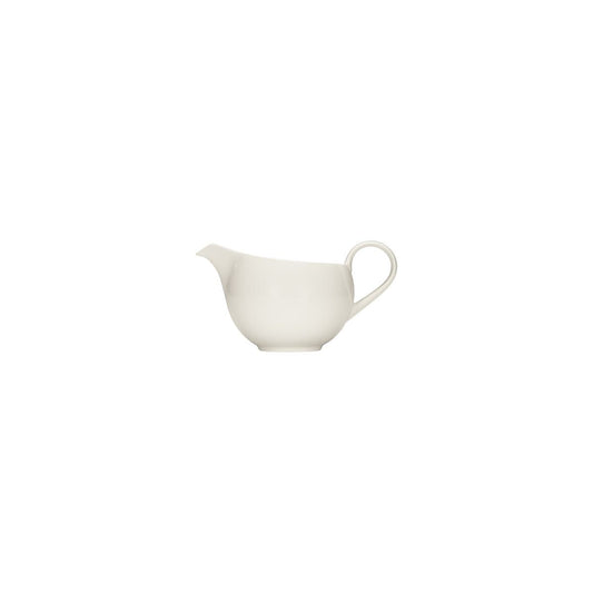 BAUSCHER PURITY TEAPOT 400ml