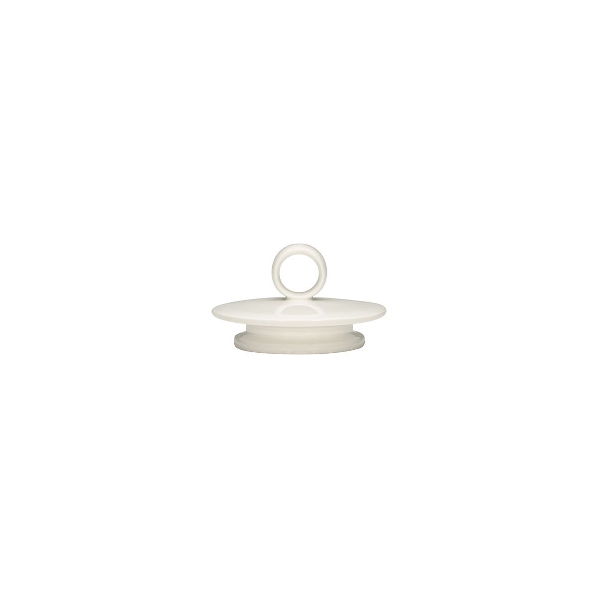BAUSCHER PURITY LID FOR 400ml TEAPOT