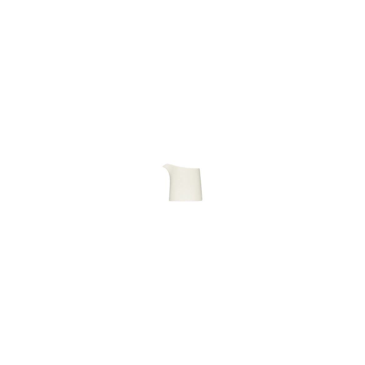 BAUSCHER PURITY CREAMER w/o HANDLE 40ml