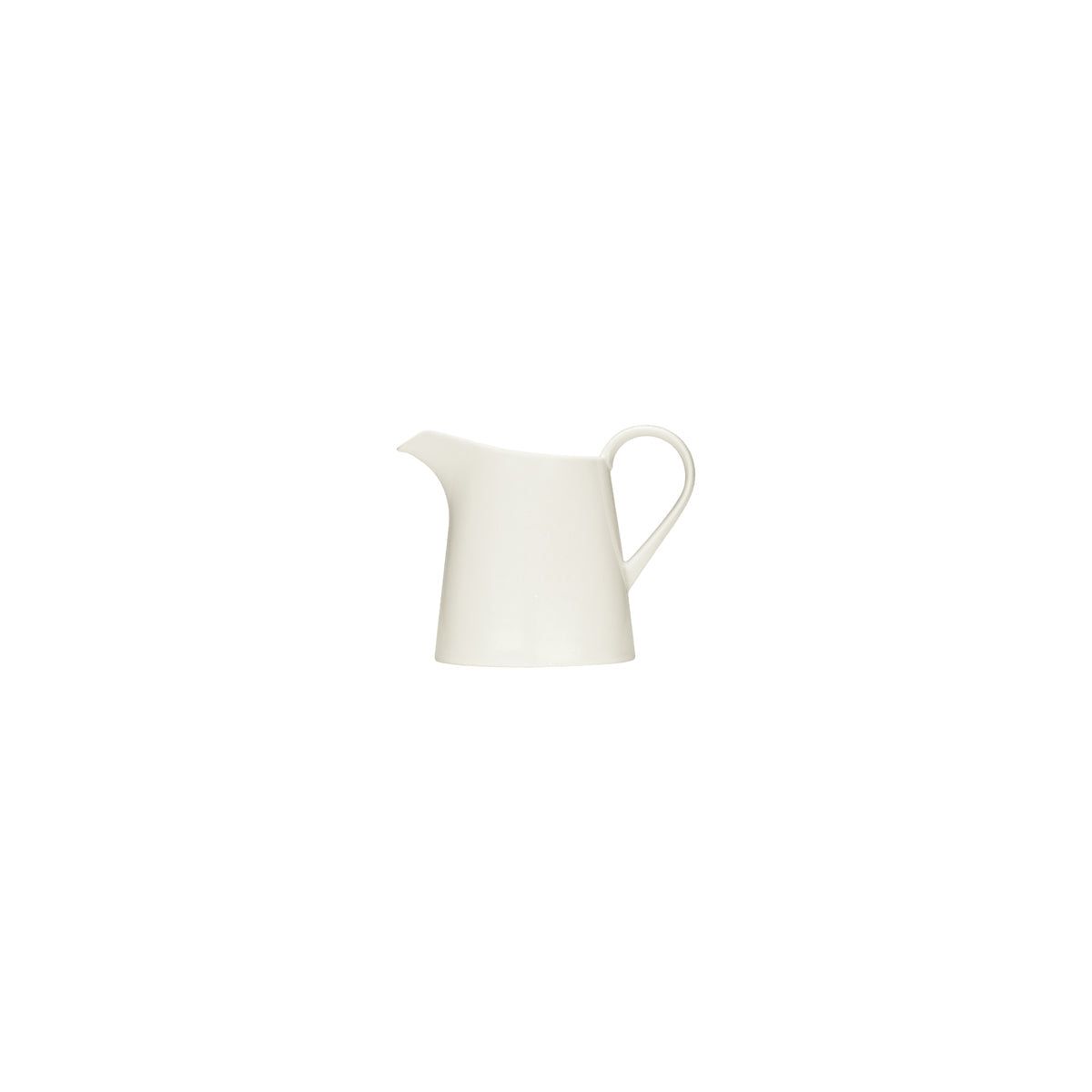 BAUSCHER PURITY CREAMER 300ml