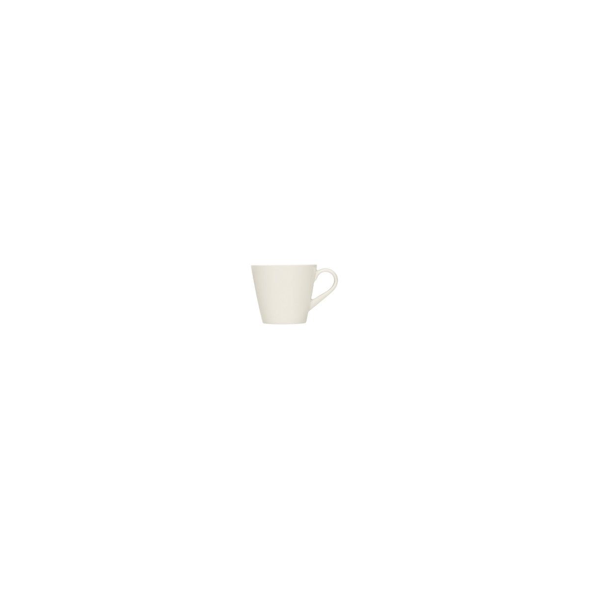 BAUSCHER PURITY CUP 90ml
