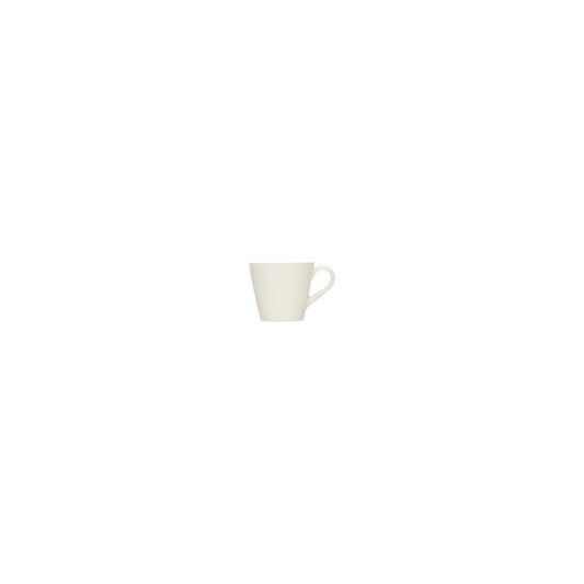 BAUSCHER PURITY CUP 90ml