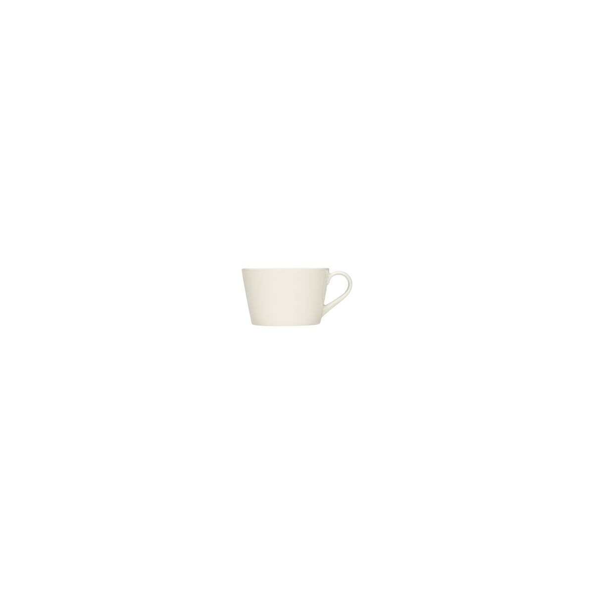 BAUSCHER PURITY CUP 190ml