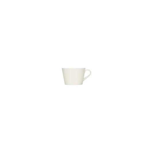 BAUSCHER PURITY CUP 220ml