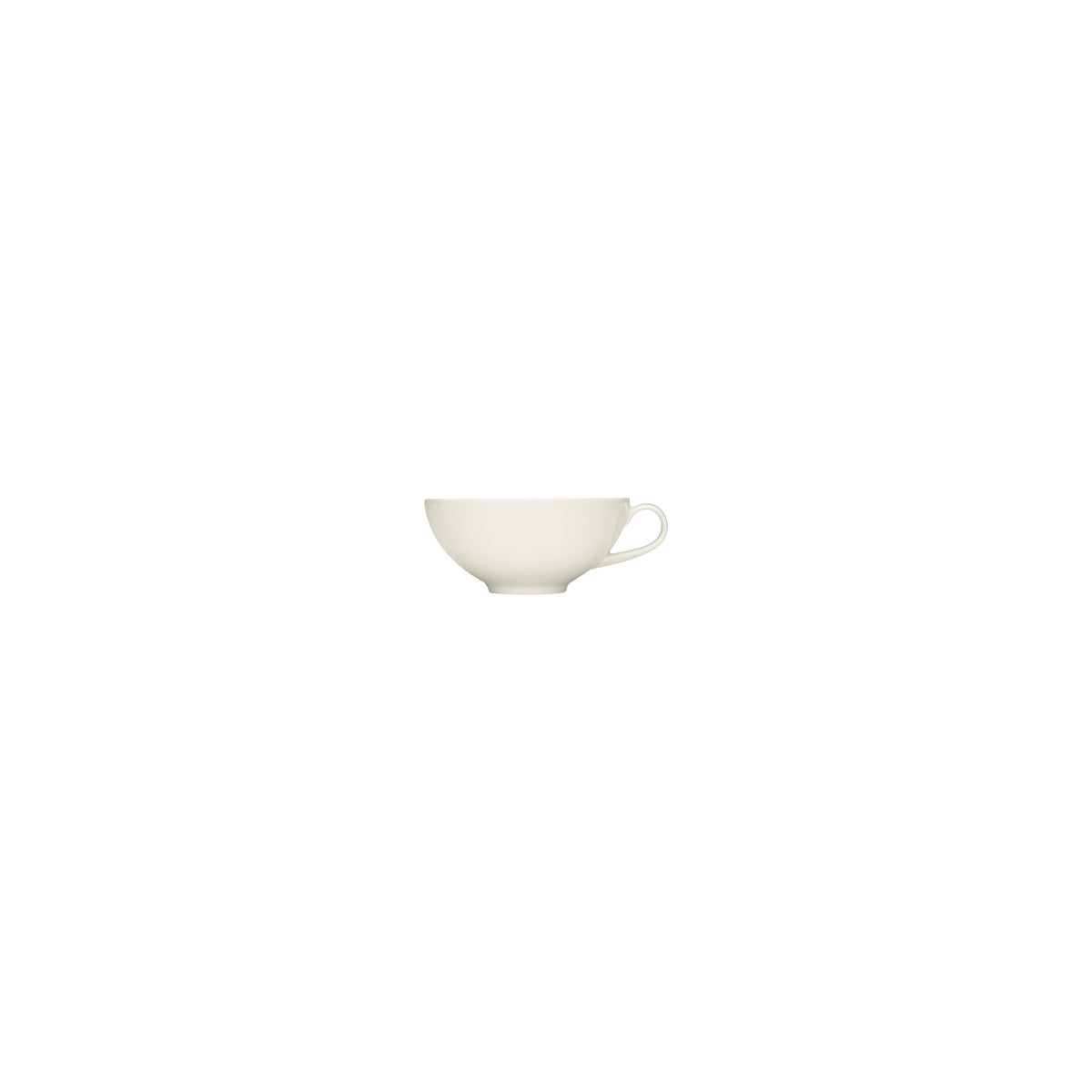 BAUSCHER PURITY TEA CUP 240ml
