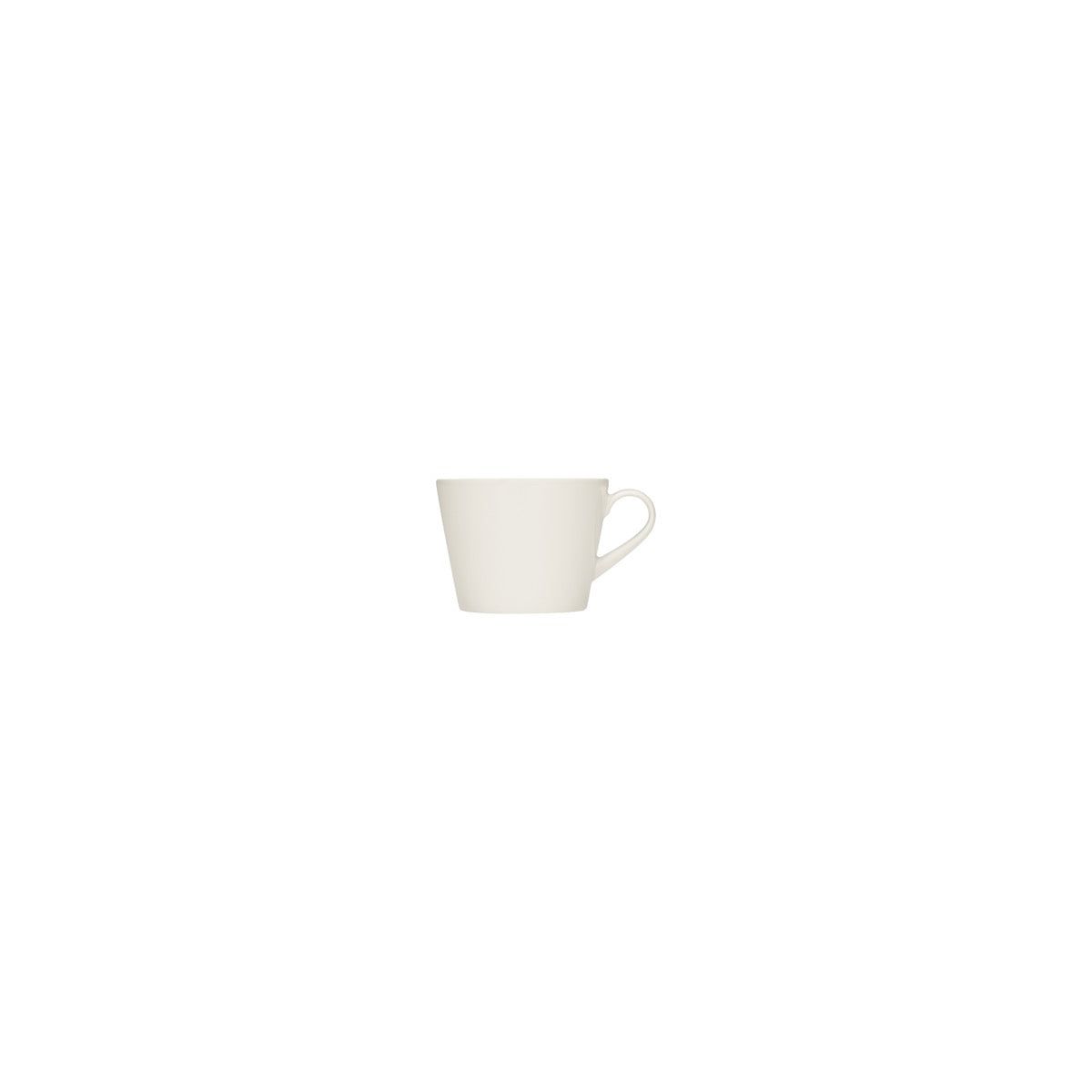 BAUSCHER PURITY CUP 260ml