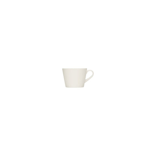 BAUSCHER PURITY CUP 260ml