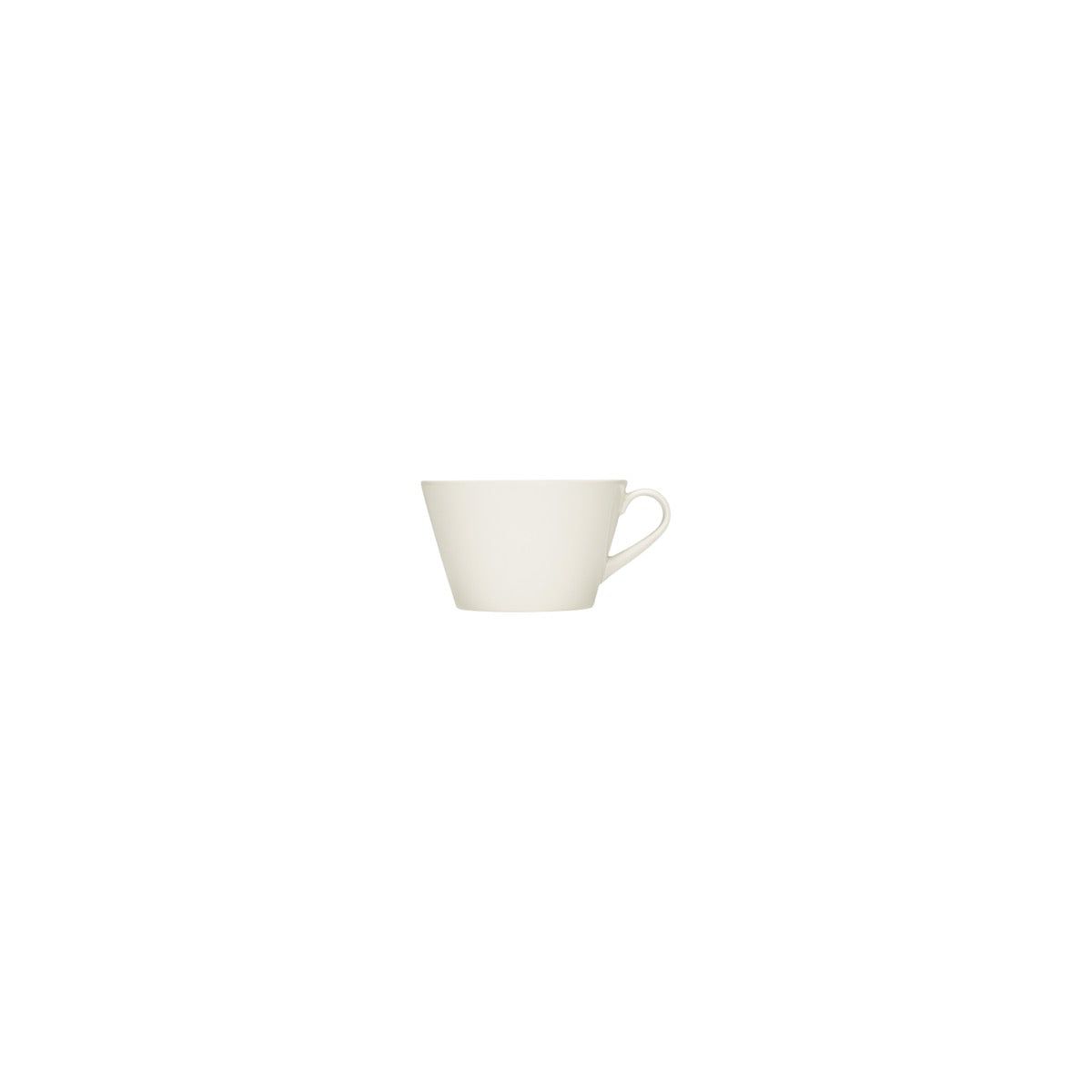 BAUSCHER PURITY CUP 350ml
