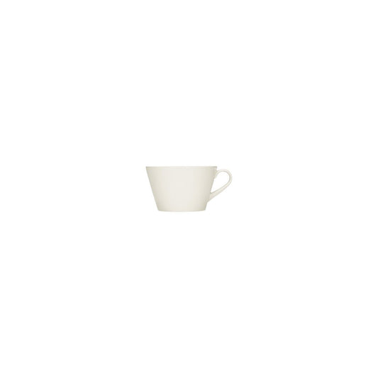 BAUSCHER PURITY CUP 350ml