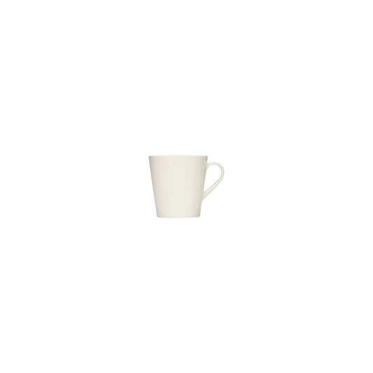 BAUSCHER PURITY MUG 350ml