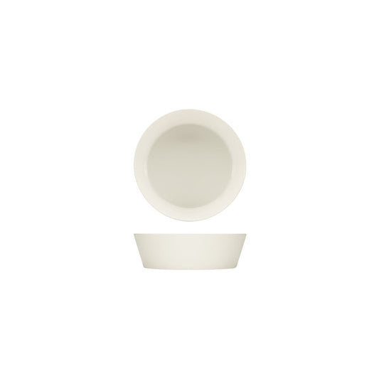 BAUSCHER PURITY DISH 160x50mm 750ml