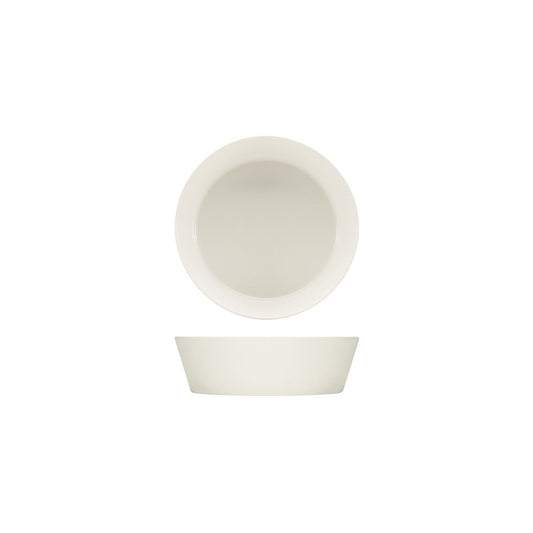 BAUSCHER PURITY DISH 190x60mm 1200ml