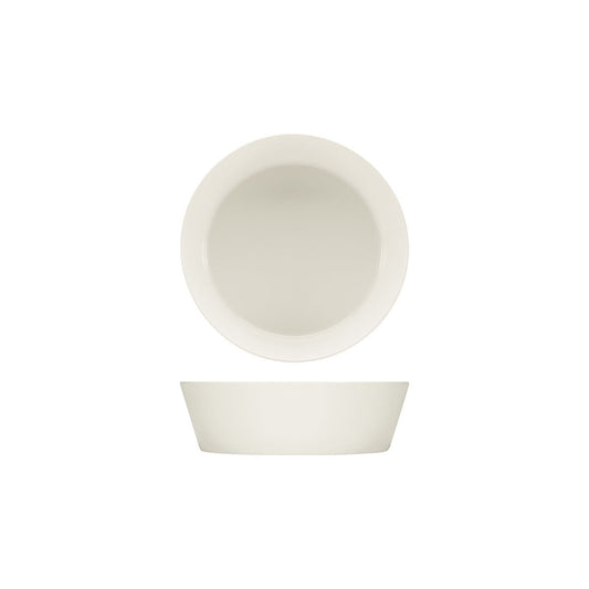 BAUSCHER PURITY DISH 220x70mm 1700ml