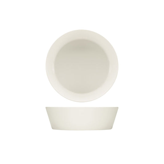 BAUSCHER PURITY DISH 250x85mm 2800ml