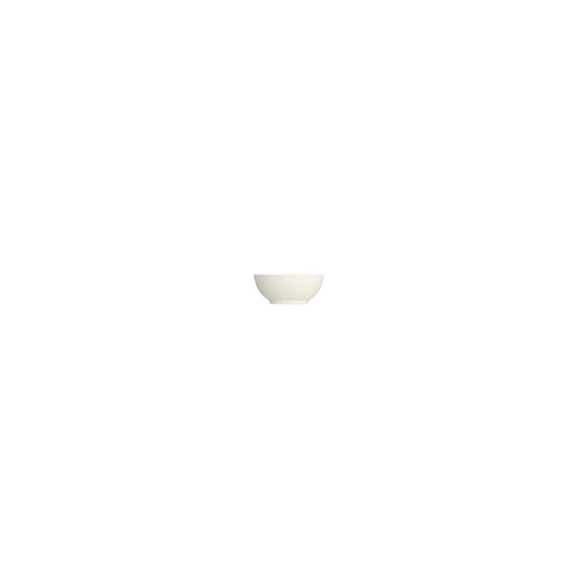 BAUSCHER PURITY COUPE DISH 70x28mm 50ml