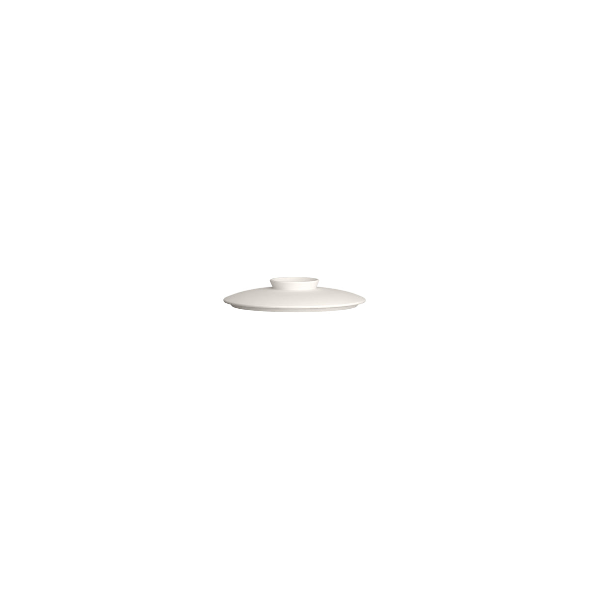 BAUSCHER PURITY COVER 130mm