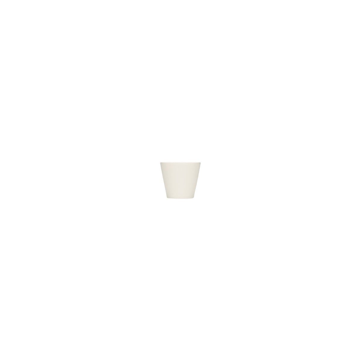 BAUSCHER PURITY BOWL 63x56mm 90ml