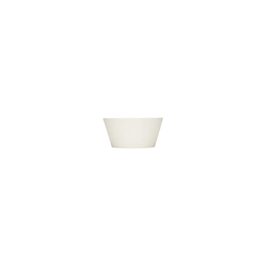 BAUSCHER PURITY BOWL 124x62mm 450ml